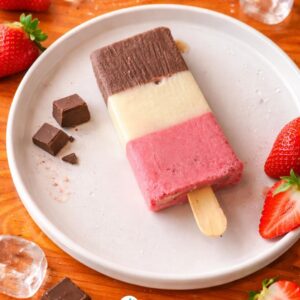 Paleta Napolitano