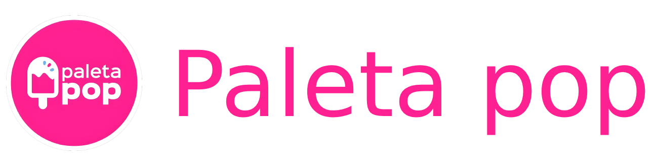 paleta-pop.com